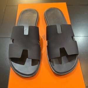 HERMES IZMIR SANDAL